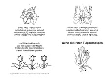 Faltbuch-Wenn die ersten Tulpenknospen-SW.pdf